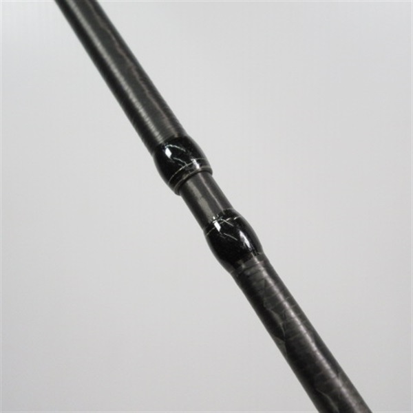 １８ディアルーナＳ８６ＭＬ